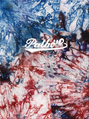 Pathé'o by Rothenberger, Sereina