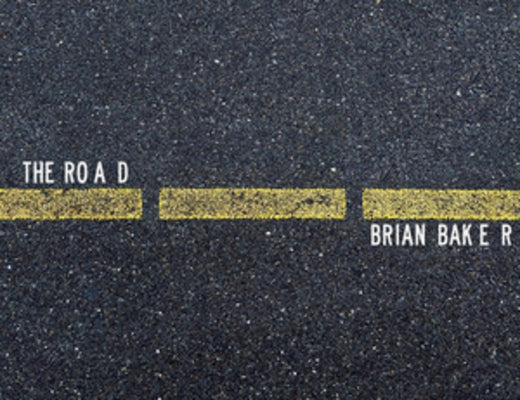 The Road by Baker, Brian