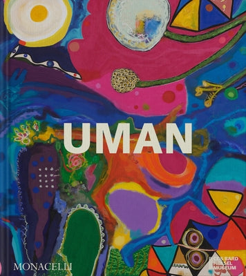 Uman by Uman