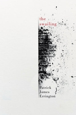 The Swailing by Errington, Patrick