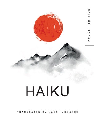 Haiku by Larrabee, Hart