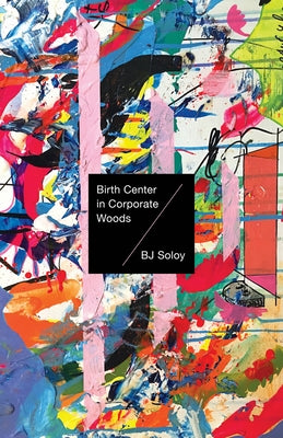 Birth Center in Corporate Woods by Soloy, Bj