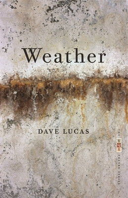 Weather by Lucas, Dave