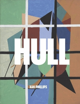 Hull by Phillips, Xandria