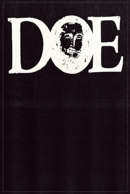 Doe by Hultman, Conor