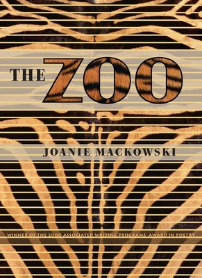 The Zoo by Mackowski, Joanie
