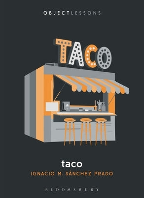 Taco by Prado, Ignacio M. Sánchez