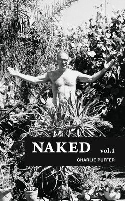 Naked by Puffer, Charlie
