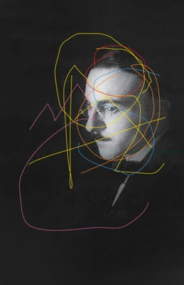 The Complete Works of チlvaro de Campos by Pessoa, Fernando