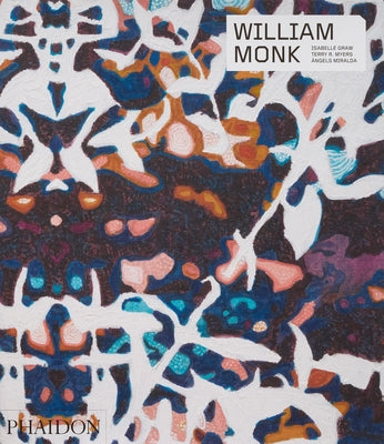 William Monk by Graw, Isabelle