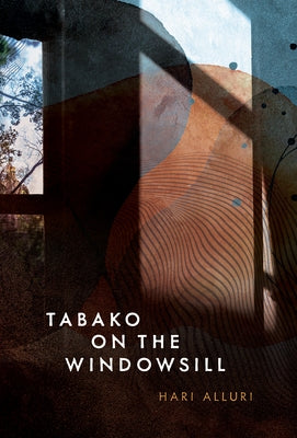 Tabako on the Windowsill by Alluri, Hari