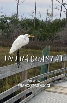Intracoastal by Pagnucci, Franco