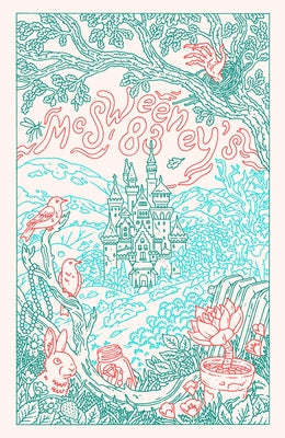 McSweeney's Issue 83 (McSweeney's Quarterly Concern) by Eggers, Dave