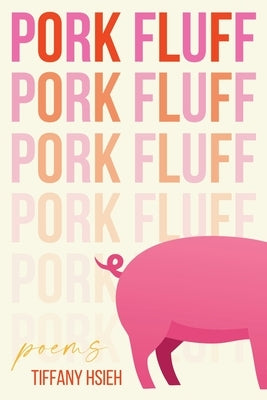 Pork Fluff by Hsieh, Tiffany