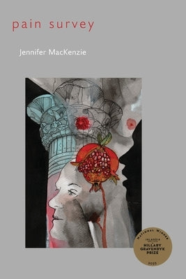 pain survey by MacKenzie, Jennifer