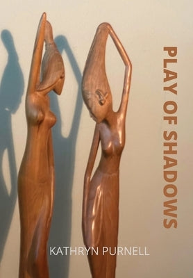 Play of Shadows: Indonesian Short Stories by Purnell, Kathryn