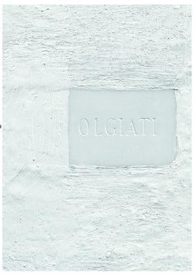 Dado: Built and Inhabited by Rudolf Olgiati and Valerio Olgiati by Walder, Selina