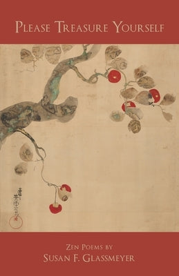 Please Treasure Yourself by Glassmeyer, Susan F.