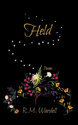 Held by Wardell, R. M.