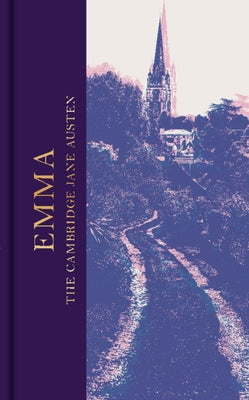 Emma: The Collector's Edition by Austen, Jane
