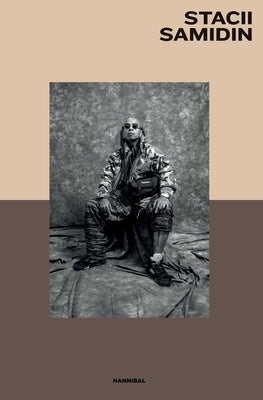 Stacii Samidin by Samidin, Stacii