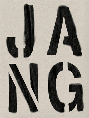 Michael Jang: Jang by Jang, Michael