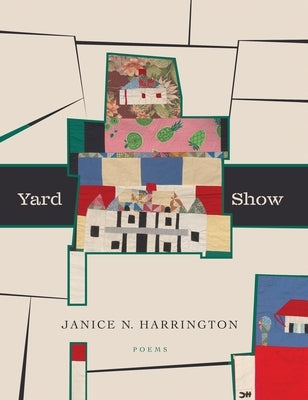 Yard Show by