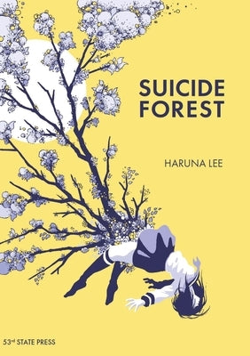 Suicide Forest by Lee, Haruna
