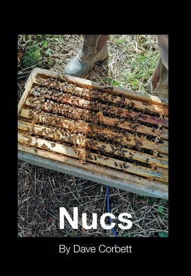 Nucs by Corbett, Dave