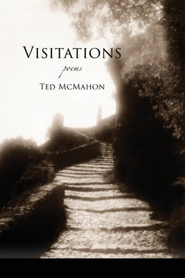 Visitations by McMahon, Ted