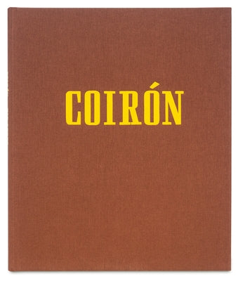 Coirón by Aerts, Pie