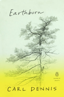 Earthborn by Dennis, Carl