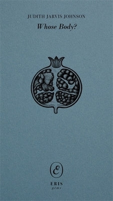 Whose Body? by Thomson, Judith Jarvis