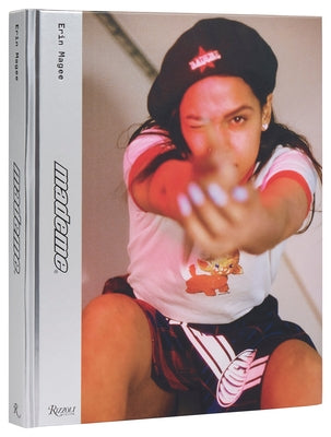 Mademe by Magee, Erin