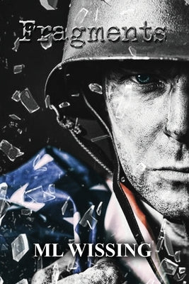 Fragments by Wissing, ML