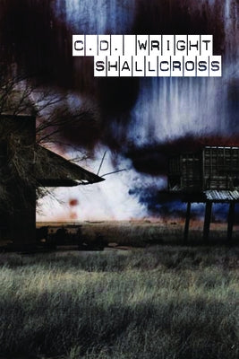 Shallcross by Wright, C. D.