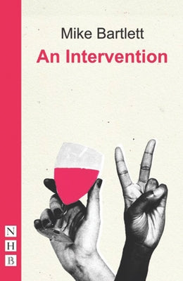 An Intervention by Bartlett, Mike