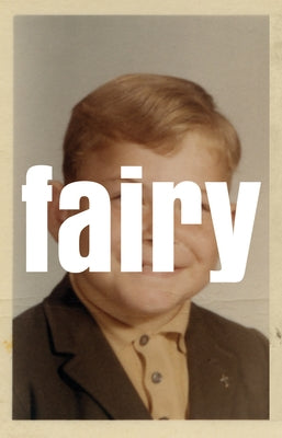 Fairy by Kirby
