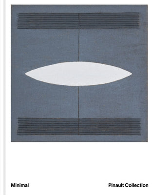 Minimal by Morgan, Jessica