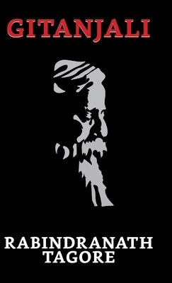 Gitanjali by Tagore, Rabindranath