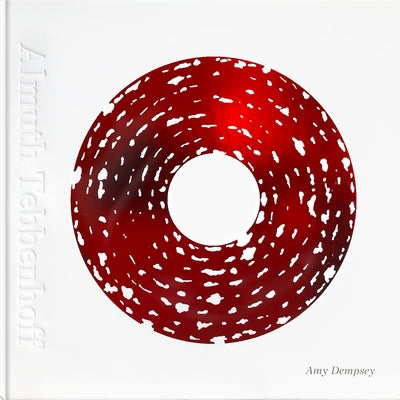 Almuth Tebbenhoff by Tebbenhof, Almuth