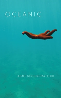 Oceanic by