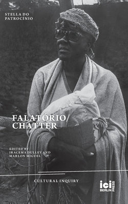 Falatório/Chatter by Miguel, Marlon