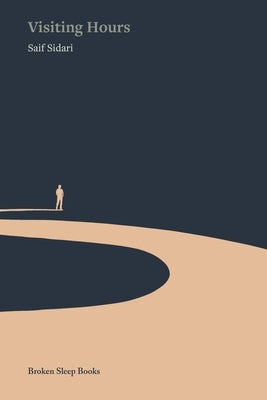 Visiting Hours by Sidari, Saif