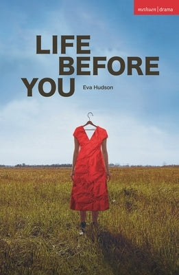 Life Before You by Hudson, Eva