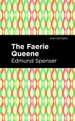 The Faerie Queene by