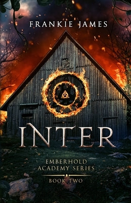 Inter by James, Frankie