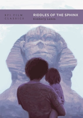 Riddles of the Sphinx by Lamm, Kimberly