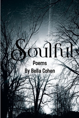 Soulful by Cohen, Bella