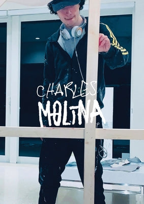 Charles Molina by Molina, Charles